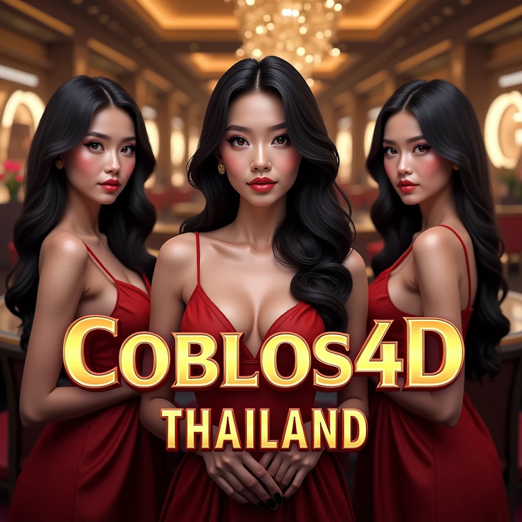 prediksi hongkong malam | prediksi hongkong malam ini | prediksi hongkong malam ini 2025