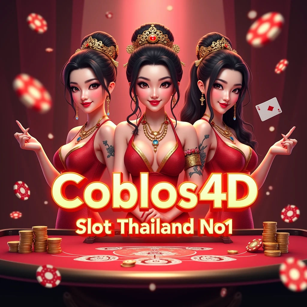 tafsir mimpi bunga melati | tafsir mimpi gendong bayi perempuan | tafsir mimpi di gigit anjing