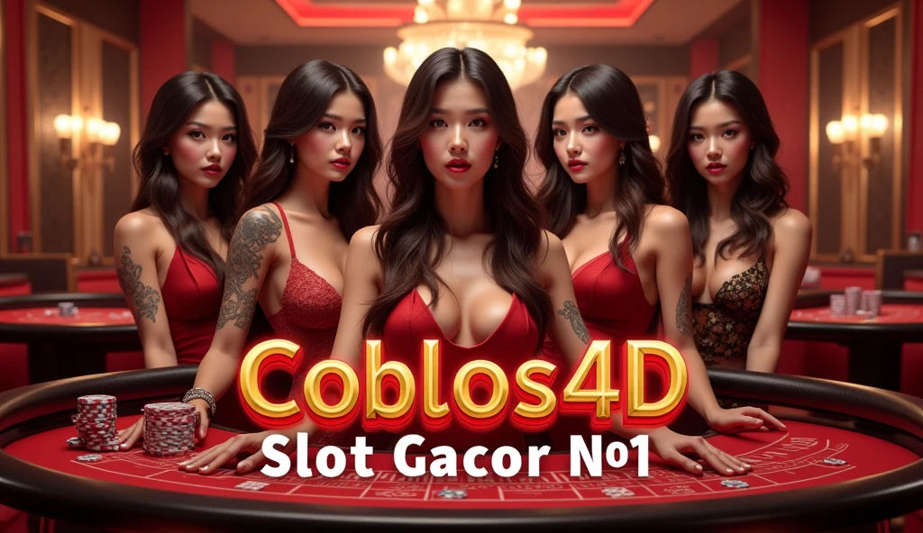 togel hk kemarin | togel hk mlm | togel hk mlm ini