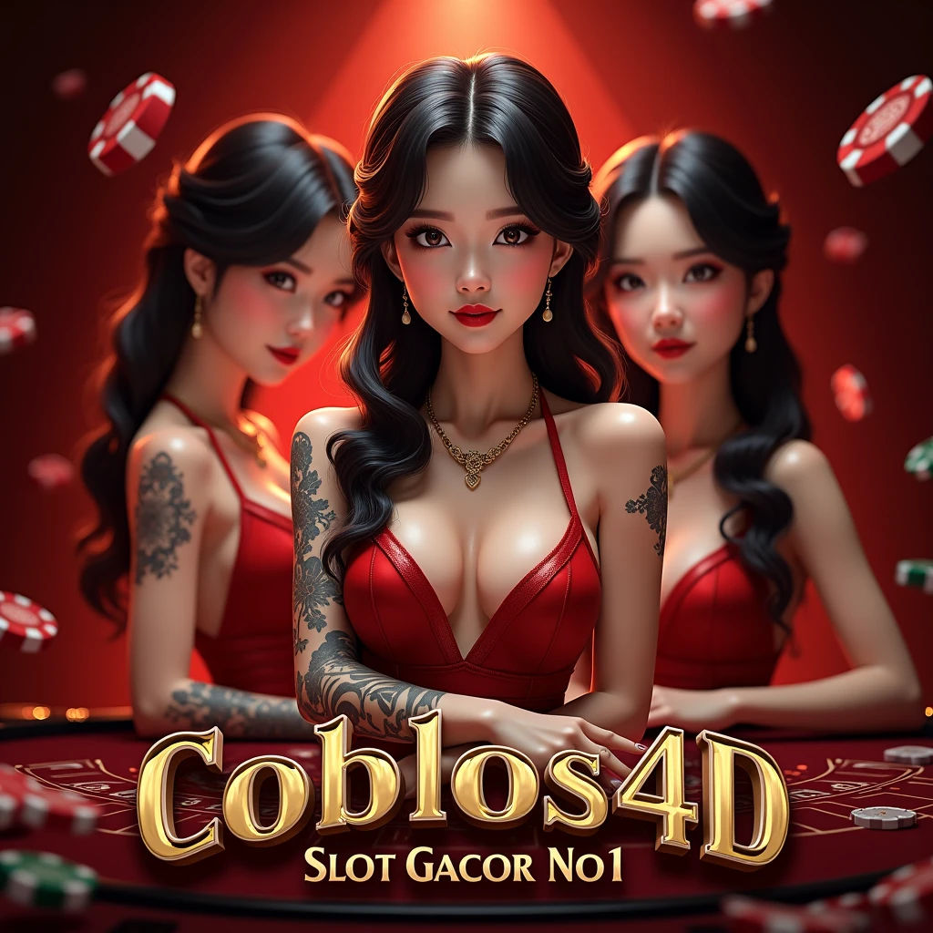 data hk live | data hk pools 6d | data hk sbobetmu