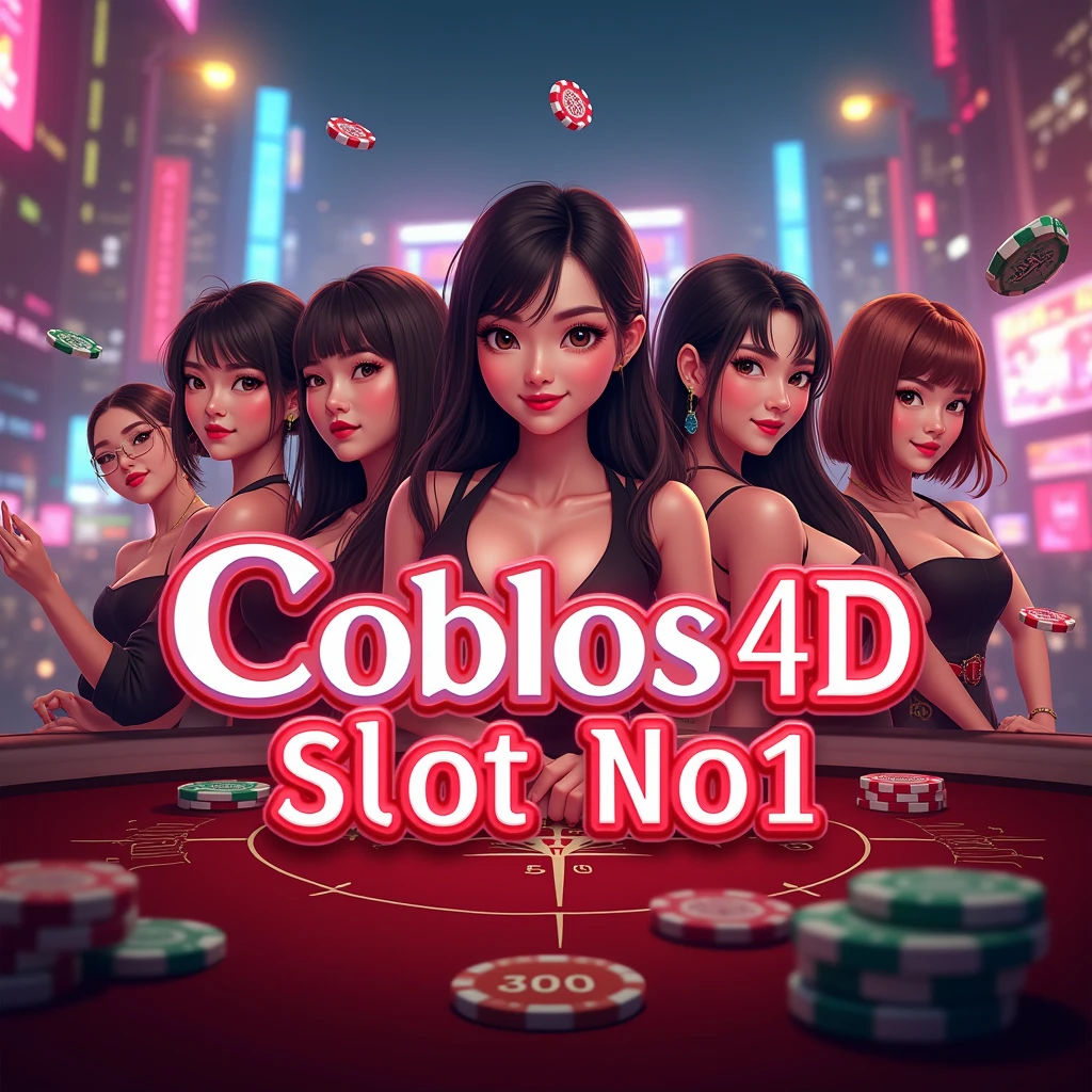 siaran togel hongkon hari ini | siaran togel hongkong | siaran togel hongkong hari ini