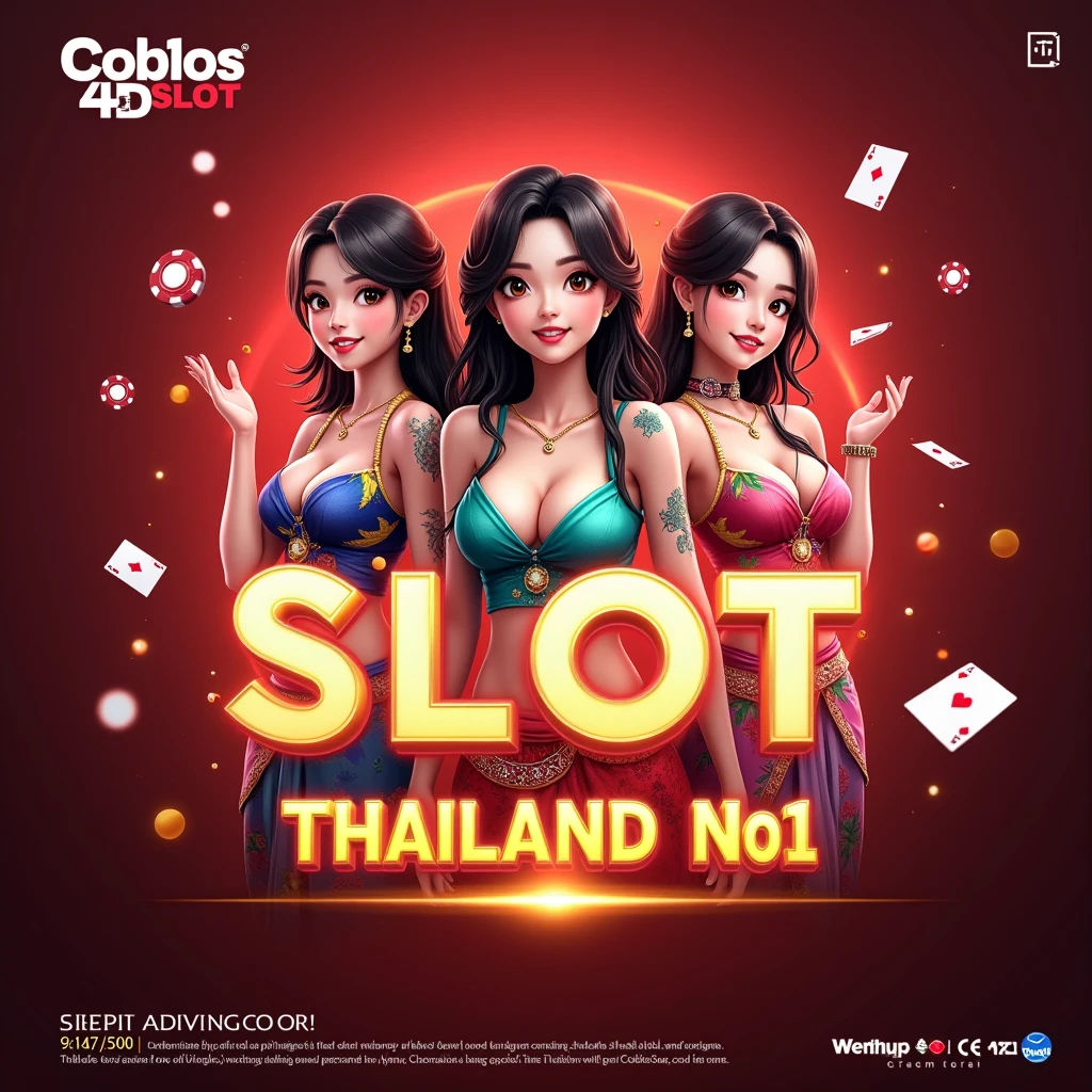 bola hk pool | bola hongkong 2025 | bola jatu hk
