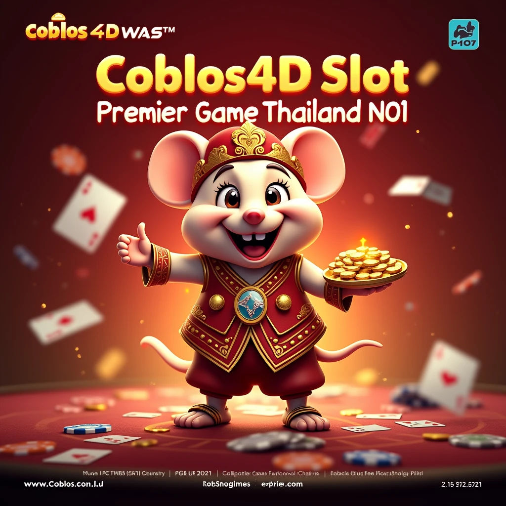 tafsir mimpi tinju | tafsir mimpi salaman tangan | tafsir mimpi piring pecah