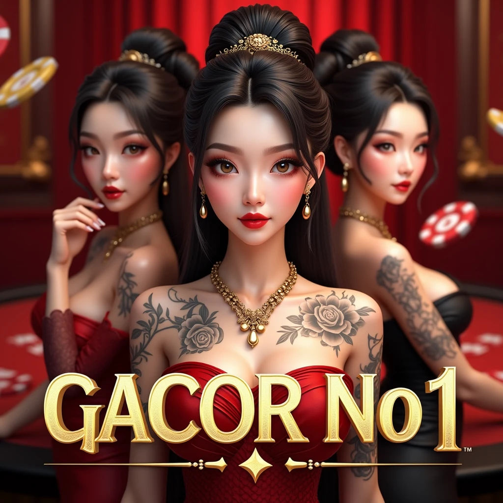 pengeluaran nomor hongkong | pengeluaran nomor hongkong malam ini | pengeluaran nomor togel hongkong