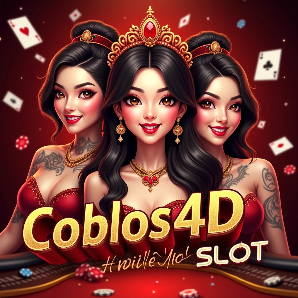 tafsir mimpi hamil lagi | tafsir mimpi ketemu artis | tafsir mimpi air banjir