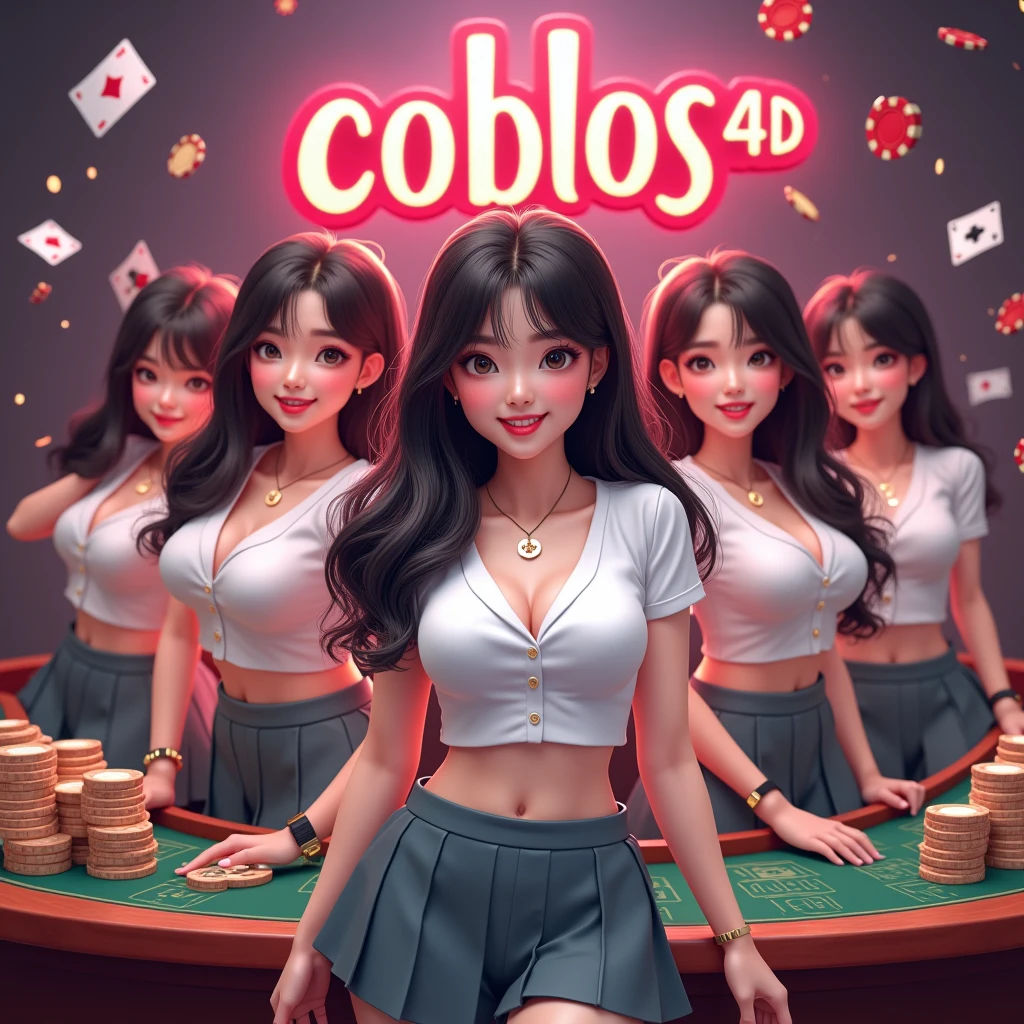 bukaan togel hari ini hongkong | bukaan togel hkg | bukaan togel hongkong