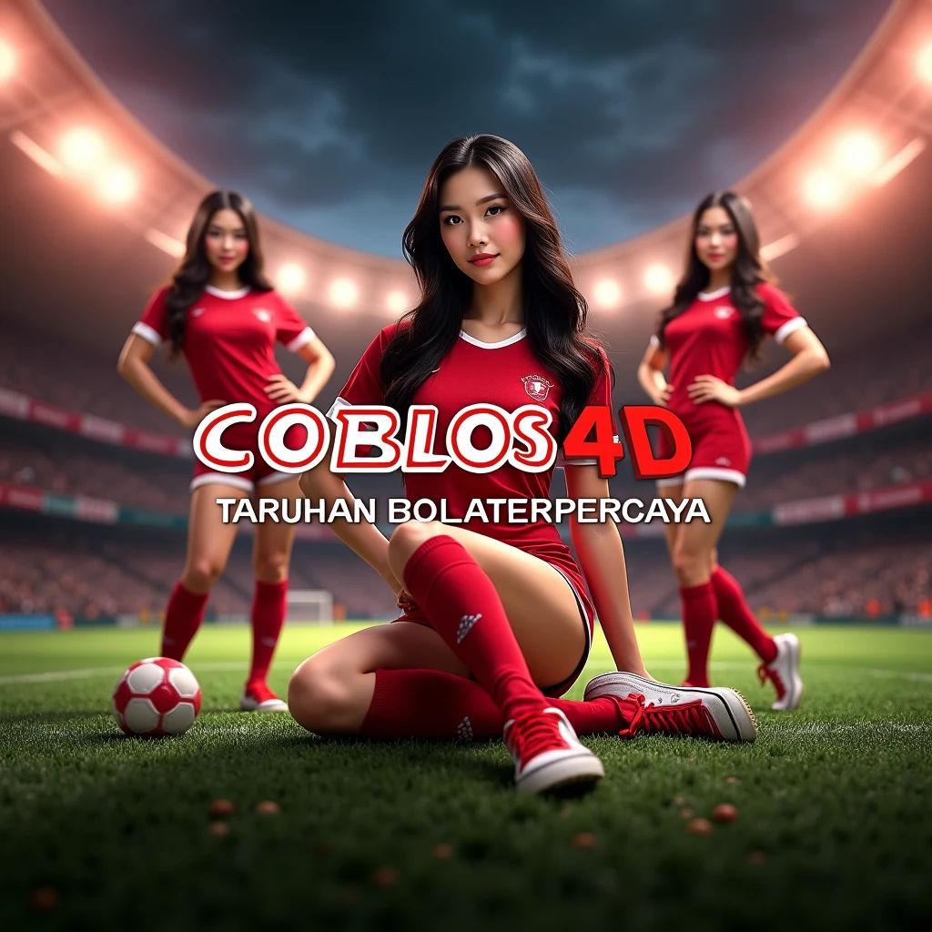 togel hk yang keluar | togel hkg 2025 | togel hkg 2025 hari ini