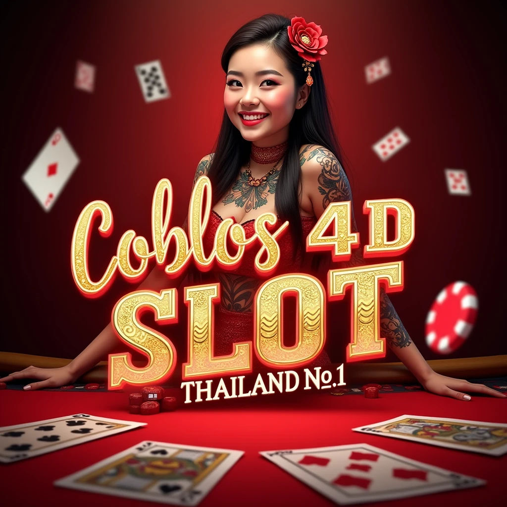 tafsir mimpi di kejar anjing | tafsir mimpi bertemu presiden joko widodo | tafsir mimpi capung