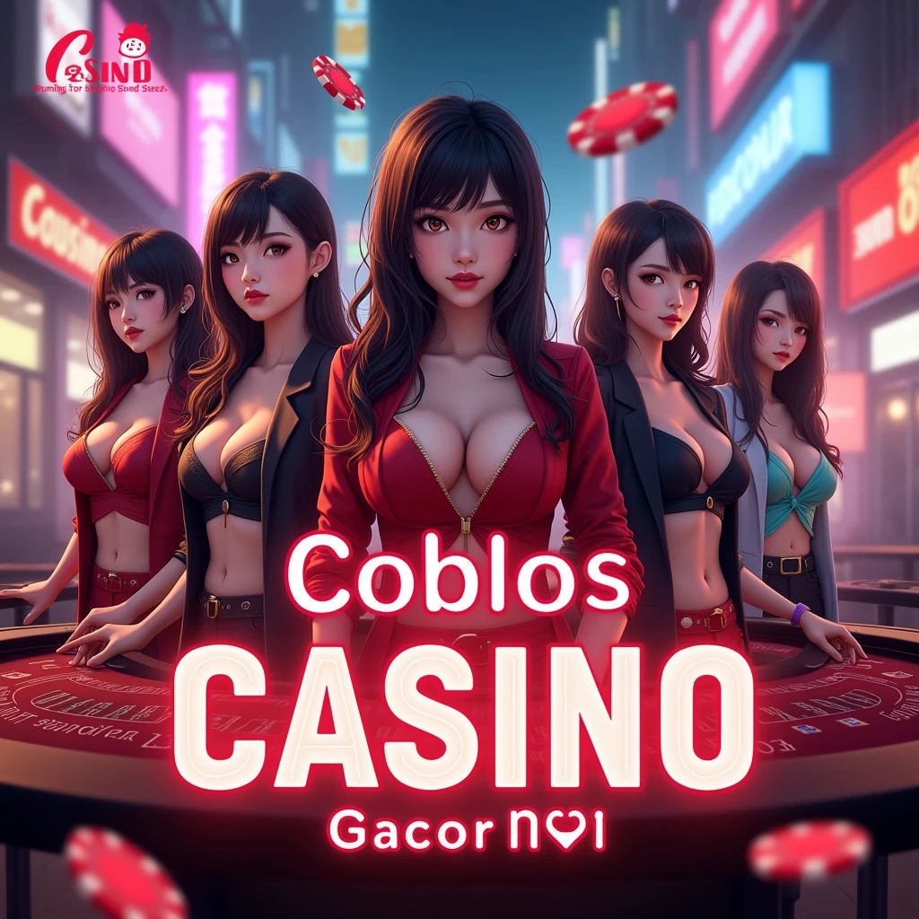 cek shio hongkong hari ini | cek togel hari ini hongkong | cek toto hk