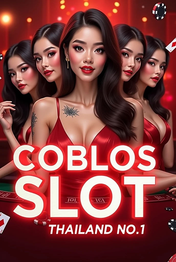 live sgp 4d tercepat | live sgp draw | live sgp hari ini