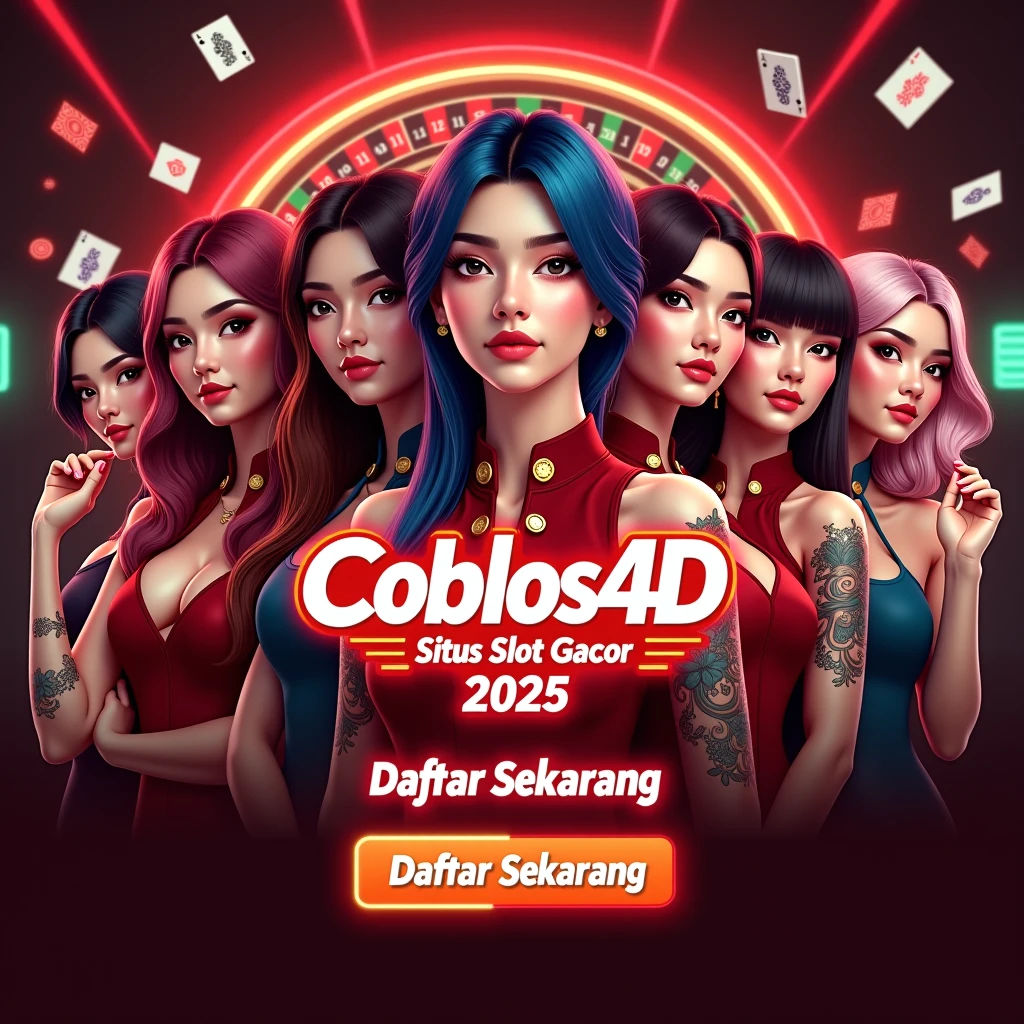 nomor keluar kim hongkong malam ini | nomor keluar togel hongkong | nomor kuat hongkong malam ini