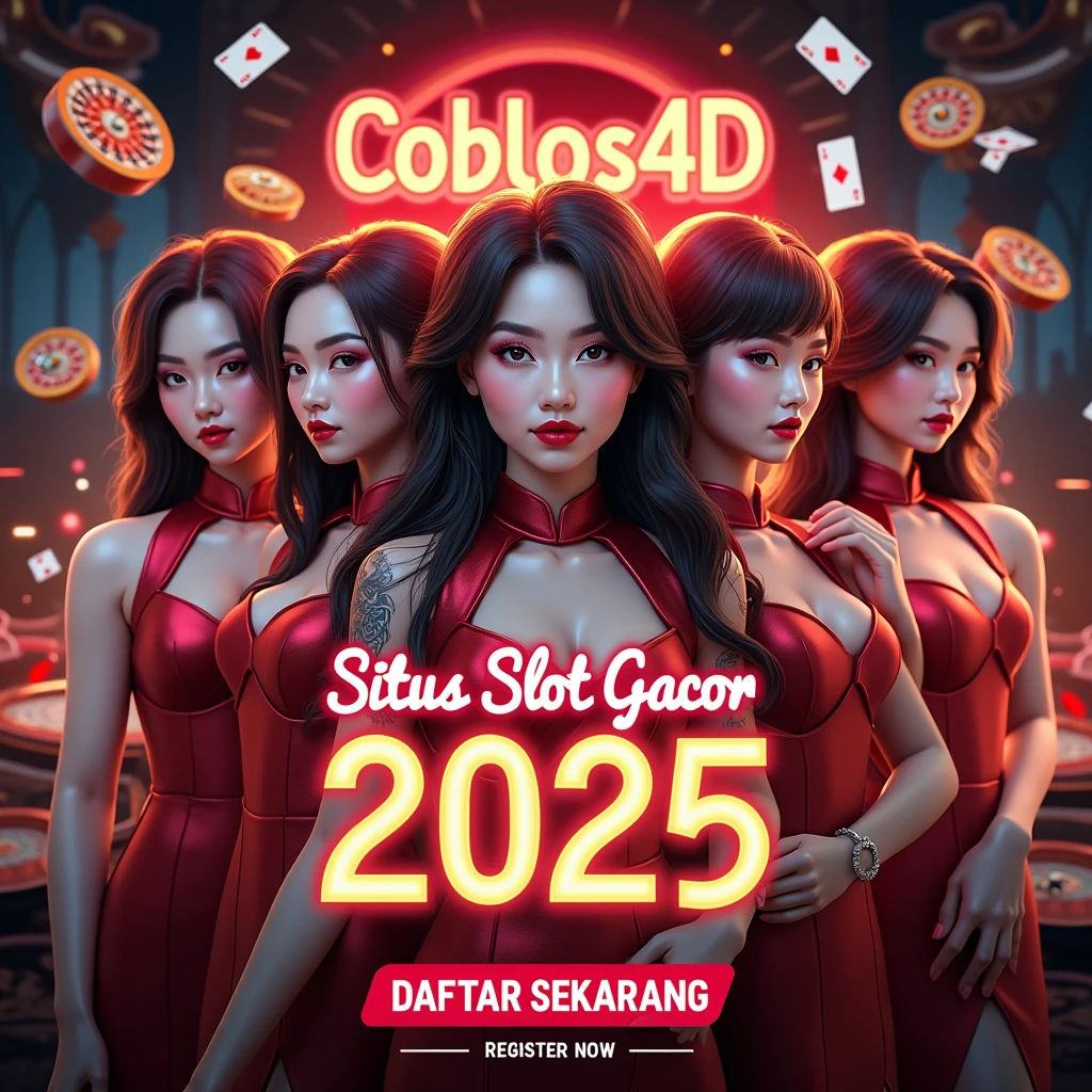 hongkong prize hari ini | hongkong prize lengkap | hongkong prize live