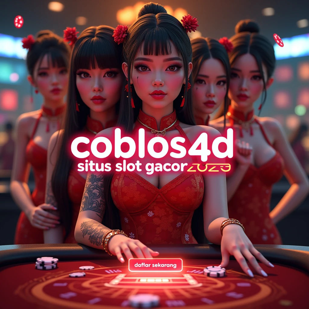 tafsir mimpi banjir darah | tafsir mimpi menurut islam melihat ular | tafsir mimpi hamil dan melahirkan anak laki laki