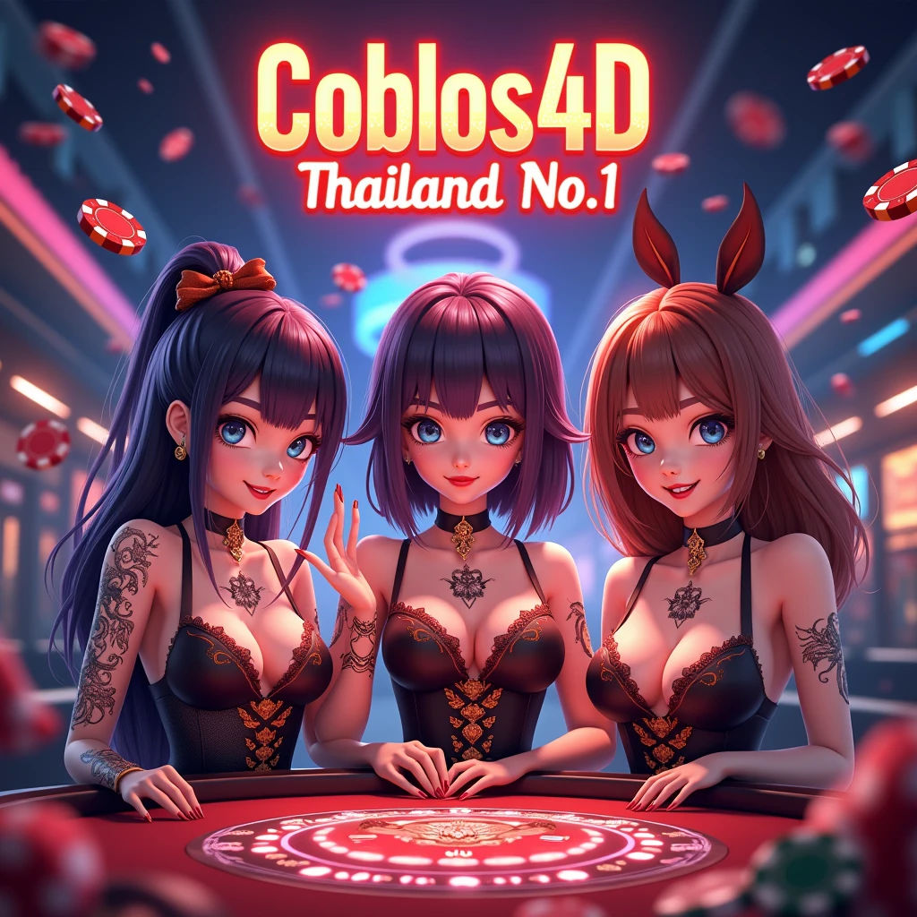 tafsir mimpi 2d gono | tafsir mimpi meninggal | tafsir mimpi durian