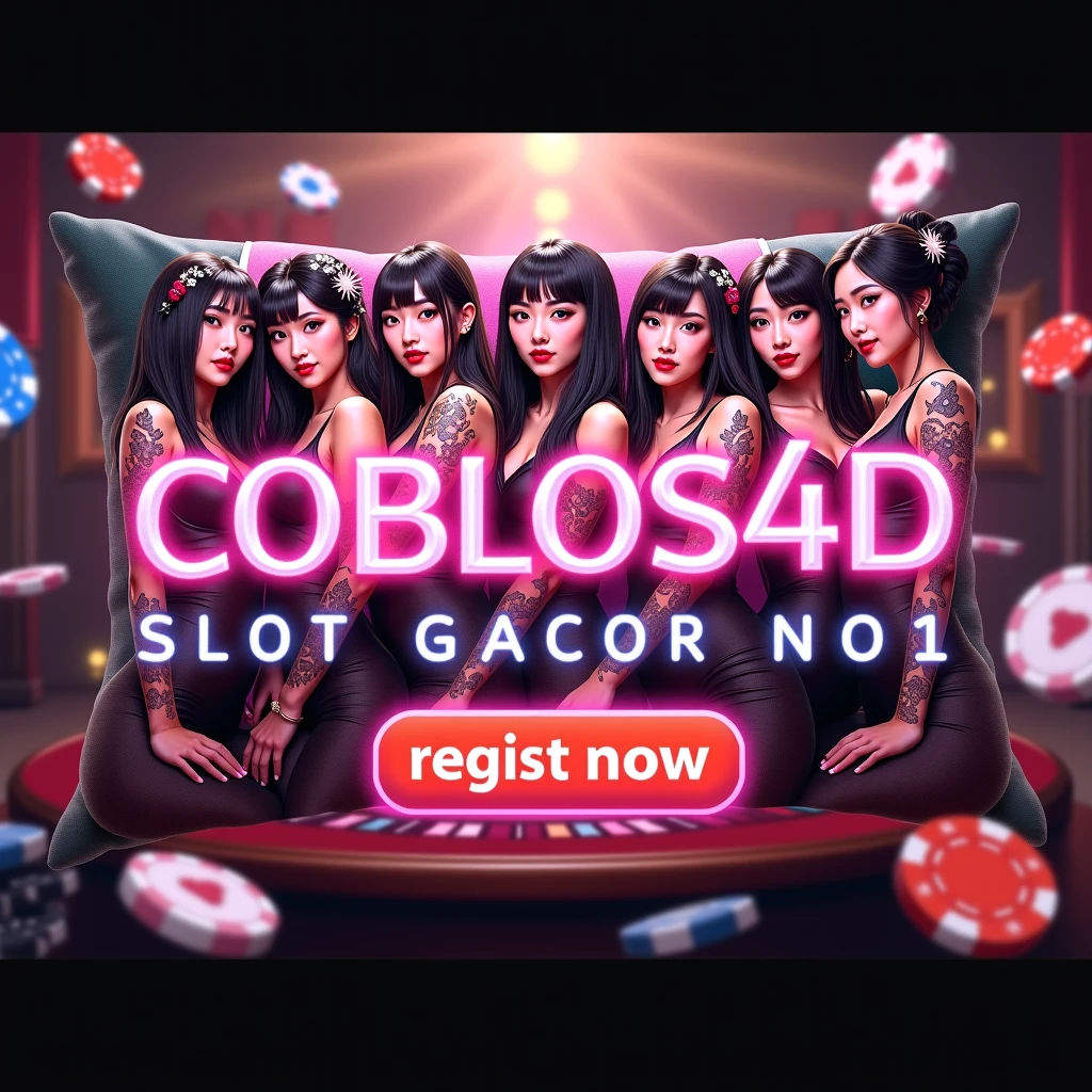 hk malam ini tercepat | hk malam ini togel | hk malam tadi