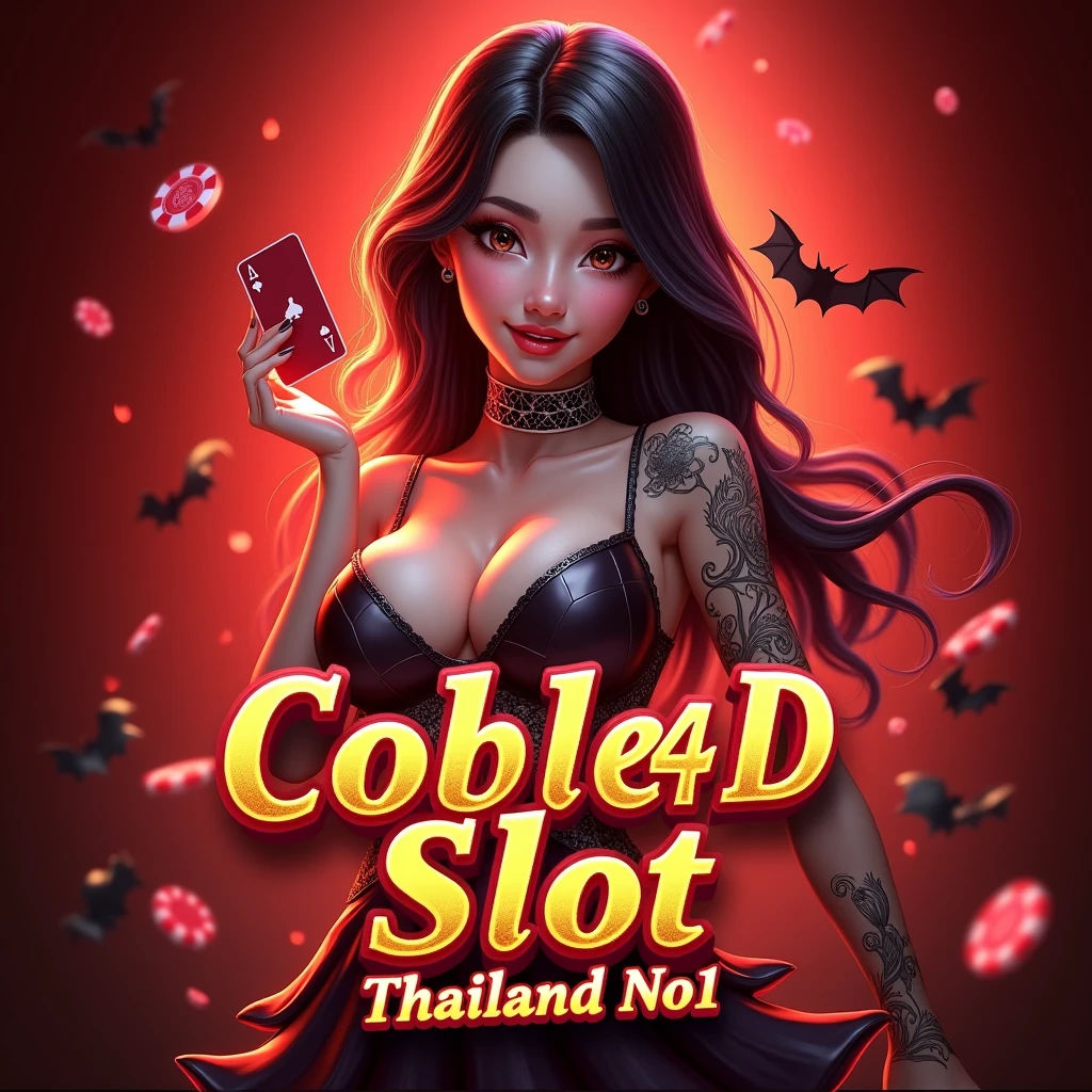 live draw sgp harian 2025 | live draw sgp kamis 14 juli 2025 | live draw sgp lotto 4d