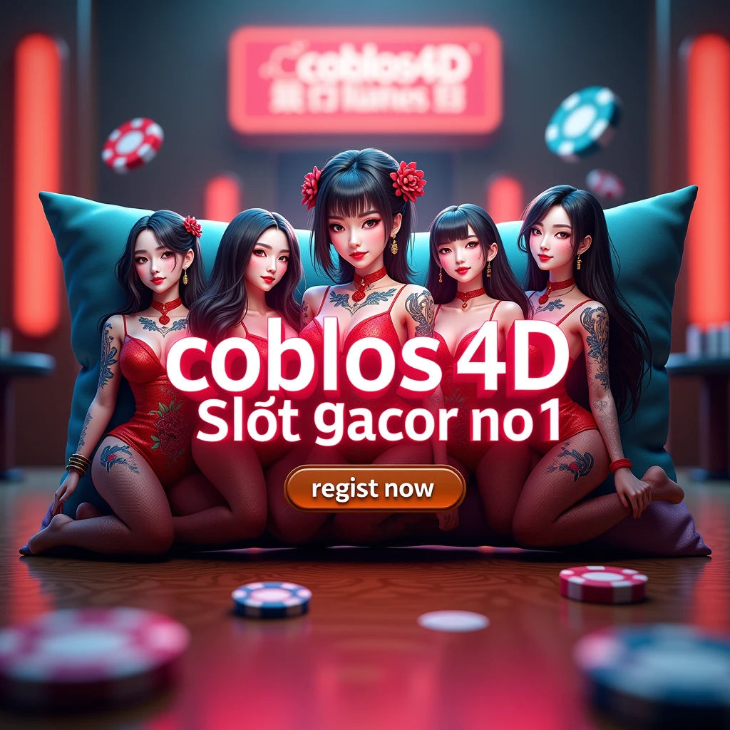 live draw singapore hari ini | live draw singapore toto | live draw singapore toto 4d