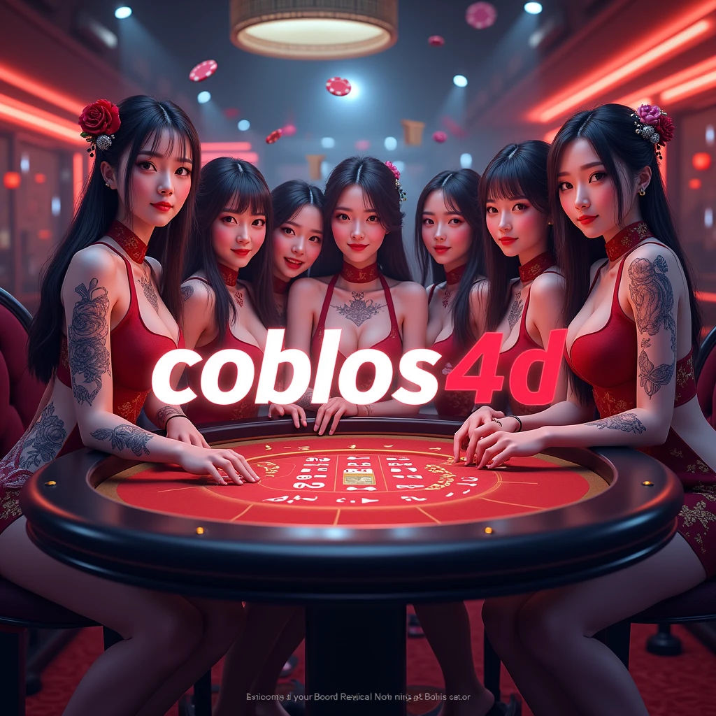 tafsir mimpi dikejar orang gila | tafsir mimpi kotoran | erek2 tafsir mimpi