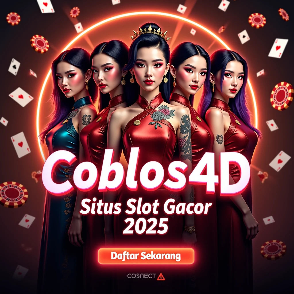 tafsir mimpi masuk rumah baru | tafsir mimpi lipas menurut islam | tafsir mimpi 4d bertemu mantan kekasih