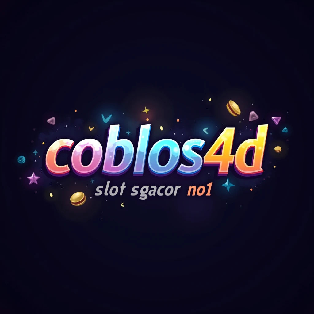 live streaming sgp | live tercepat kamboja | live togel hk