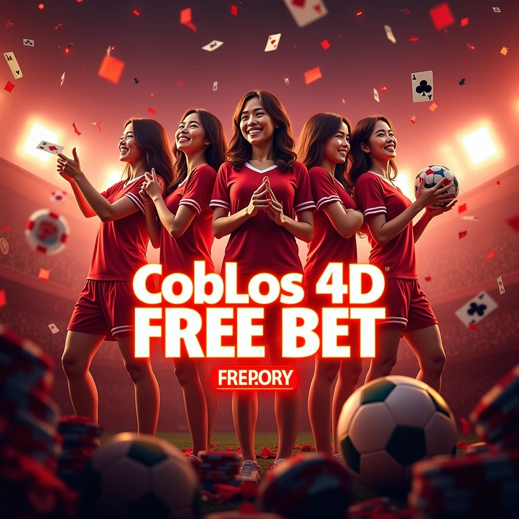 live draw toto macau hari ini tercepat 2025 | live draw toto macau pools | live draw toto malaysia