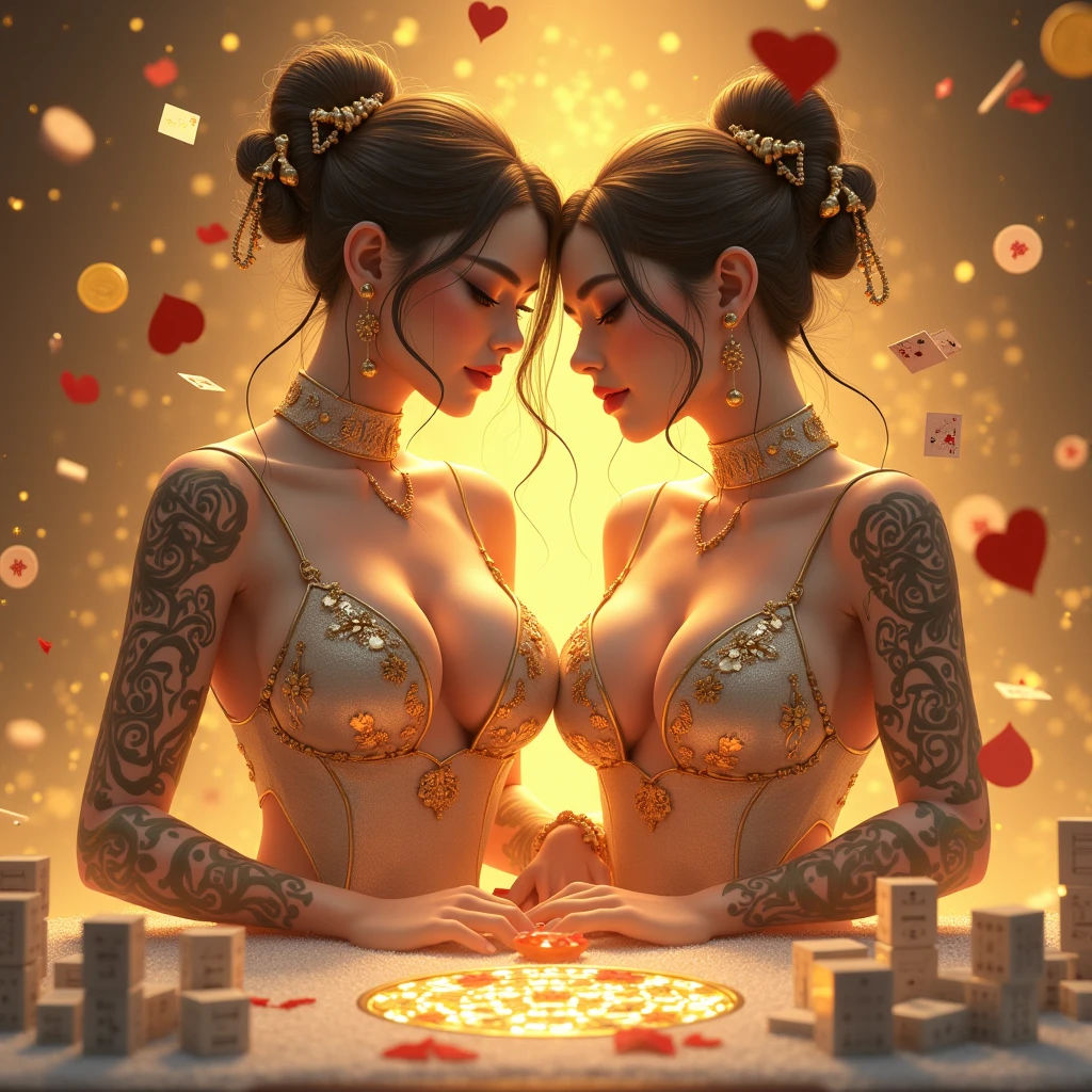 l7ve draw hk | l8ve draw hk | larantuka gypsum hk