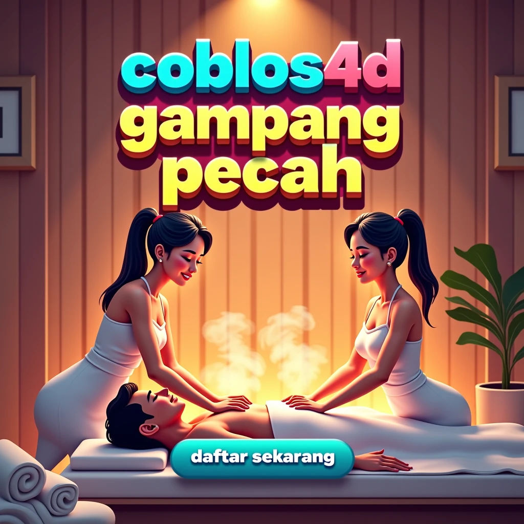 nomor togell hk | nomor togell hk hari ini | nomor togell hongkong