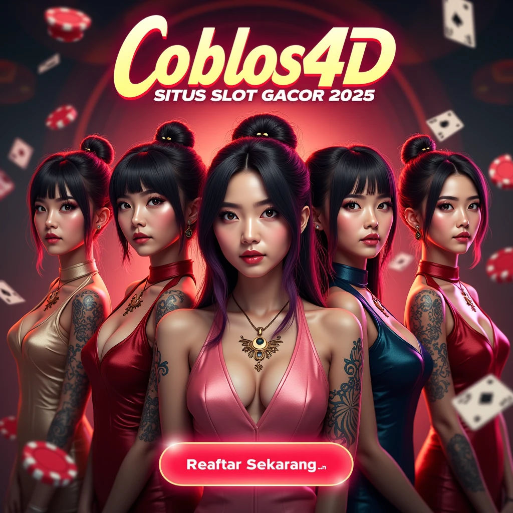 togel hongkong hongkong | togel hongkong ini | togel hongkong ini hari