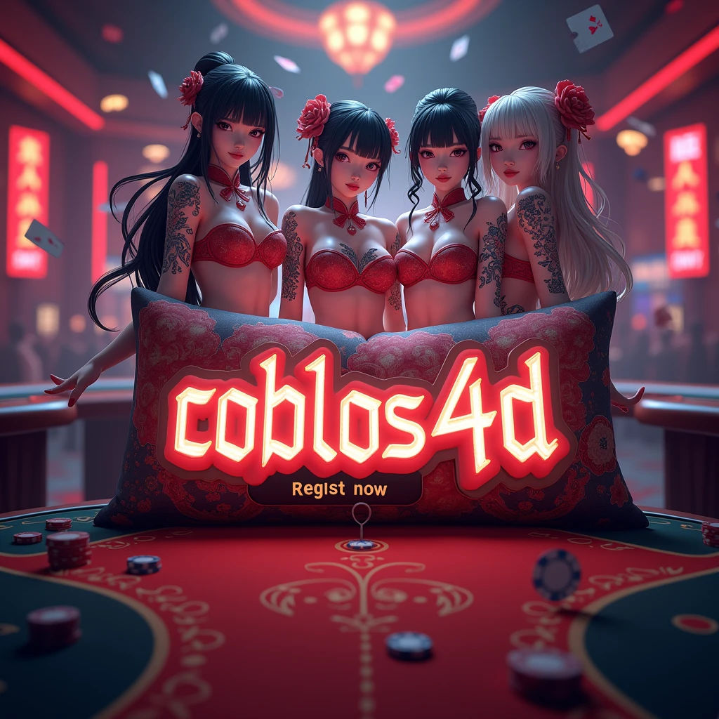 tafsir mimpi 2d tv | tafsir mimpi 2d tidur | tafsir mimpi pantai