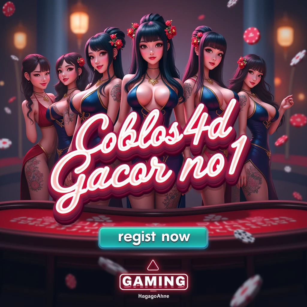 data master hk | togel hkg | togel singapore hongkong