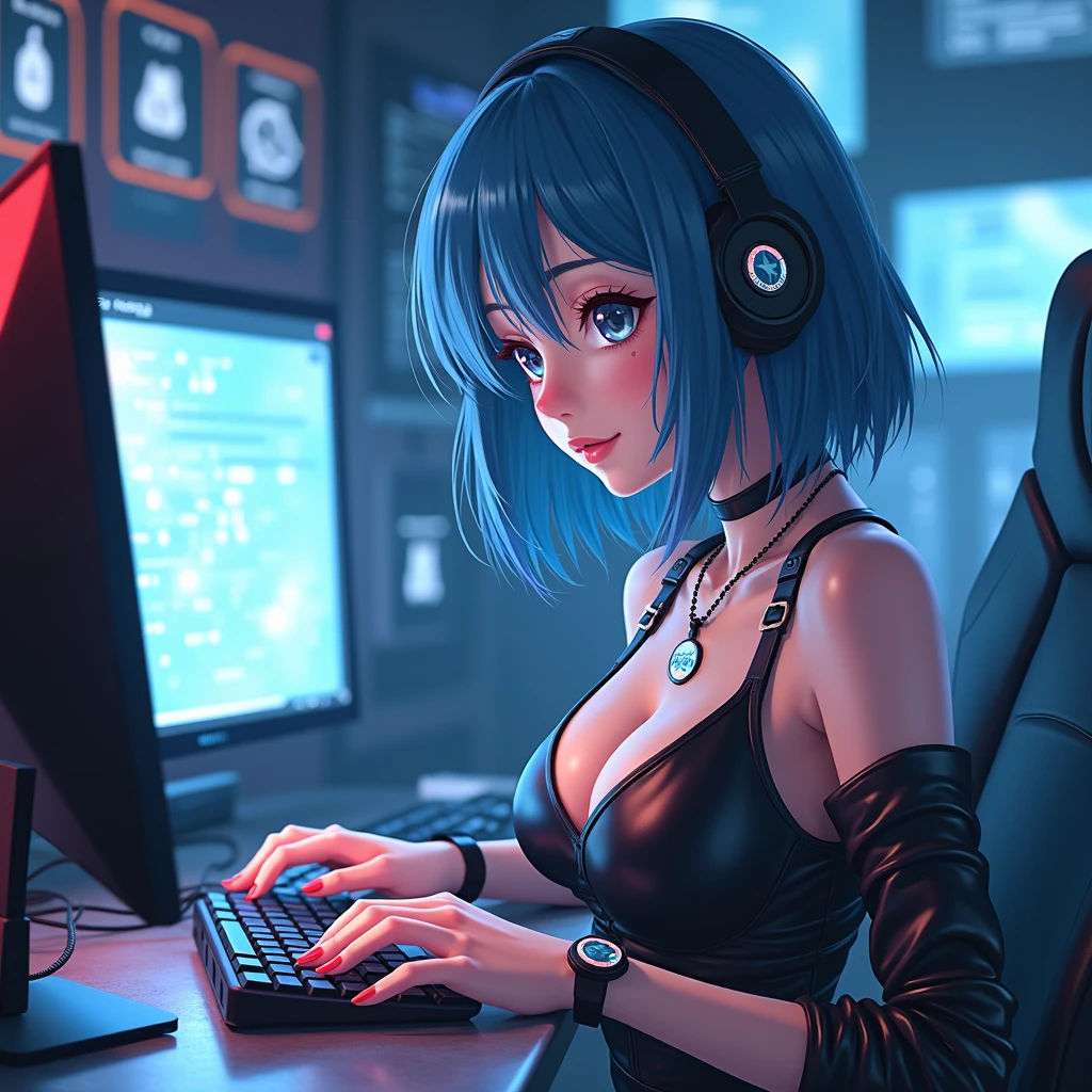 tafsir mimpi menyusui bayi perempuan | tafsir mimpi angka 69 | tafsir mimpi 2d keris