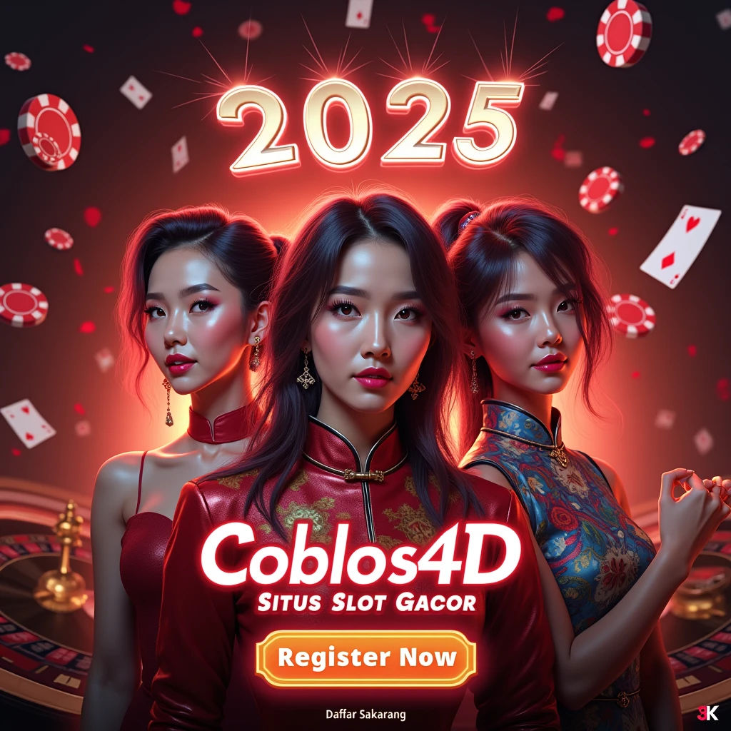 live cambodia hari ini tercepat | live cambodia tercepat | live d4aw hk