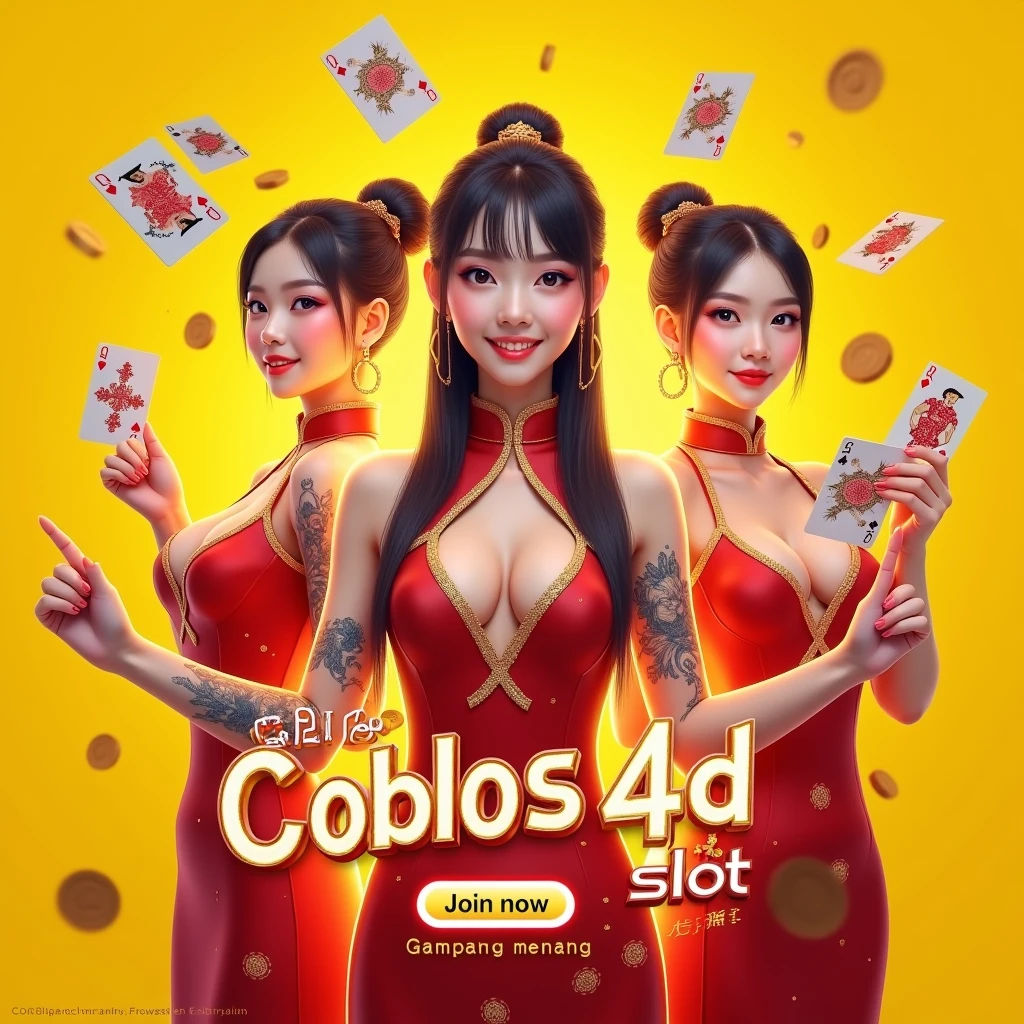 tafsir mimpi dikejar hantu hk | tafsir mimpi dompet | tafsir mimpi jadi pengantin