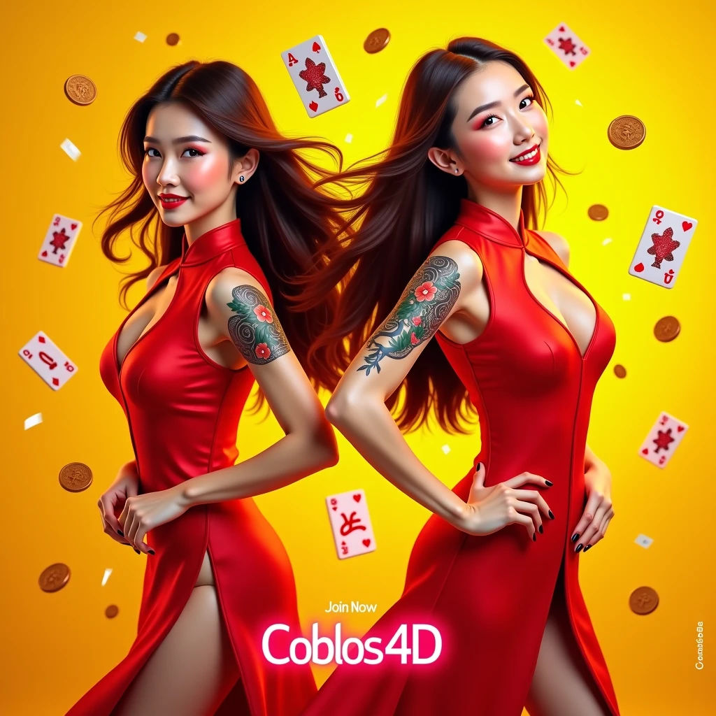 keluaran hongkong malam ini live tercepat 2025 hari ini 6d