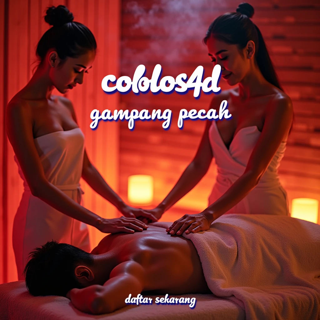 tafsir mimpi istri selingkuh menurut islam | tafsir mimpi hamil dan melahirkan | tafsir mimpi 2d mangkok