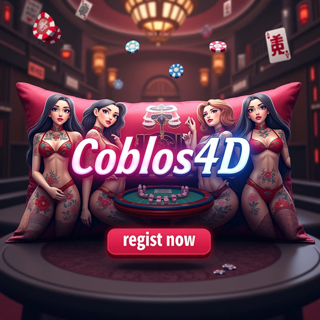 keluaran sgp toto live | keluaran togel singapore live | keluaran toto macau live