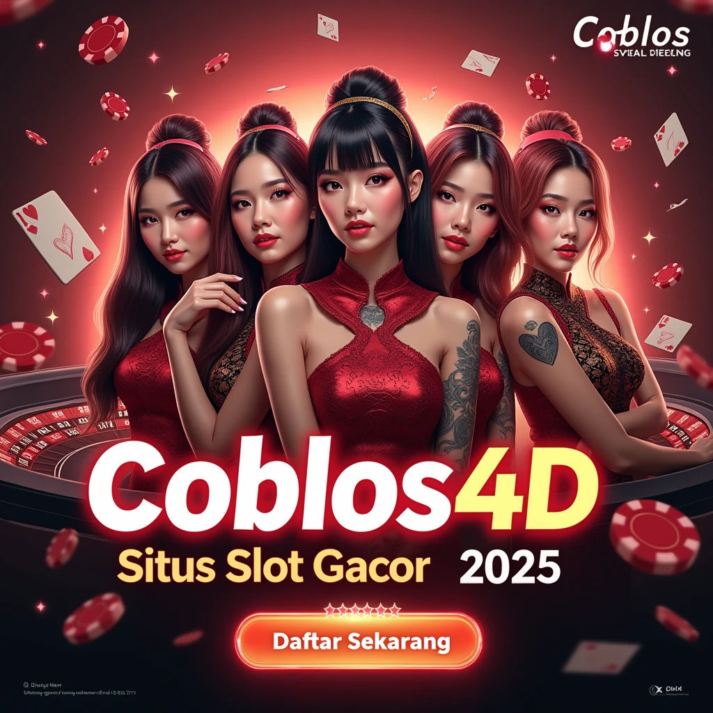 tafsir mimpi ibnu sirin | tafsir mimpi 2d selingkuh | tafsir mimpi kucing melahirkan