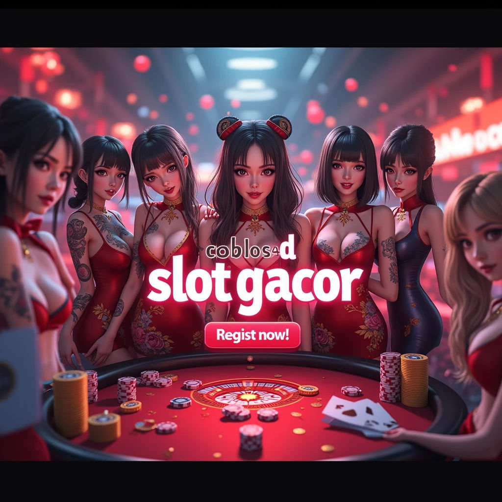 hk kim malam ini | hk korea pools | hk kuda lari