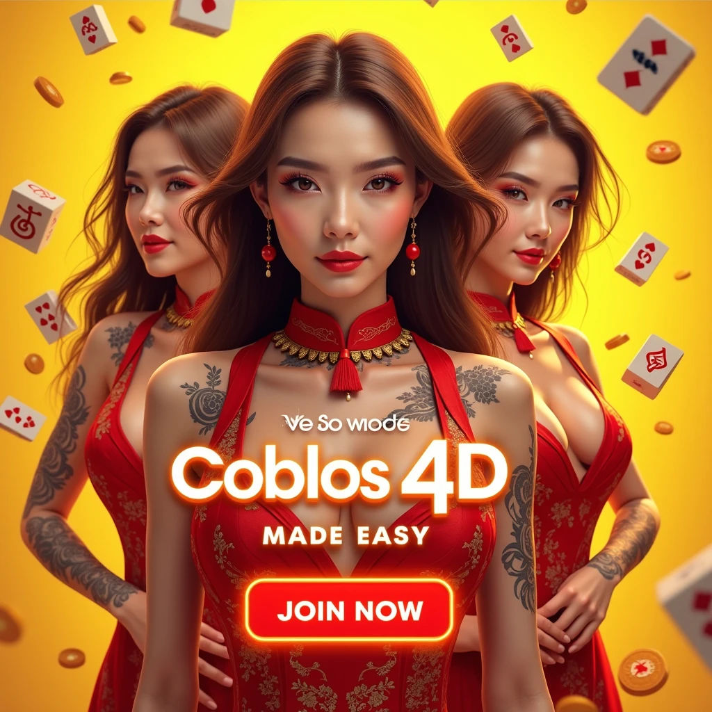 hongkong togel kemarin | hongkong togel malam ini | hongkong togel plus