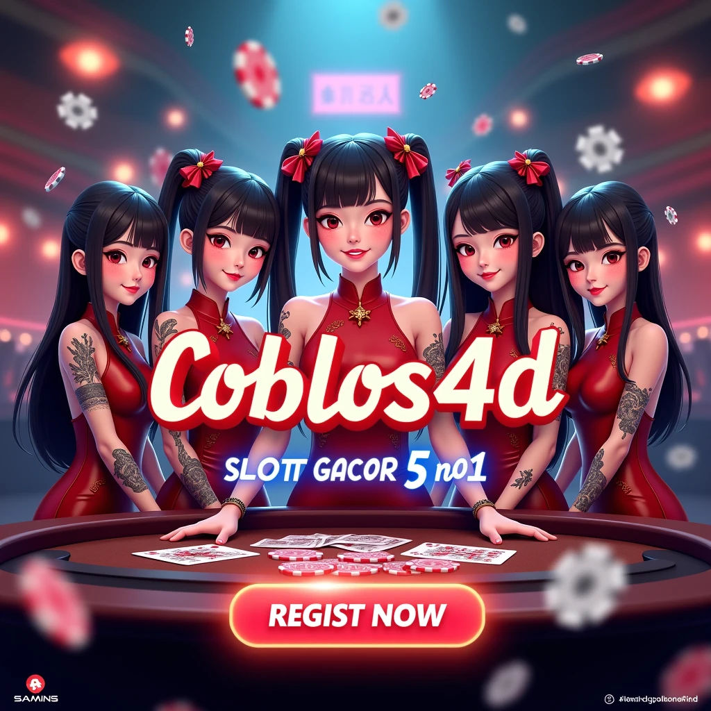 togel hongkong hongkong | togel hongkong ini | togel hongkong ini hari