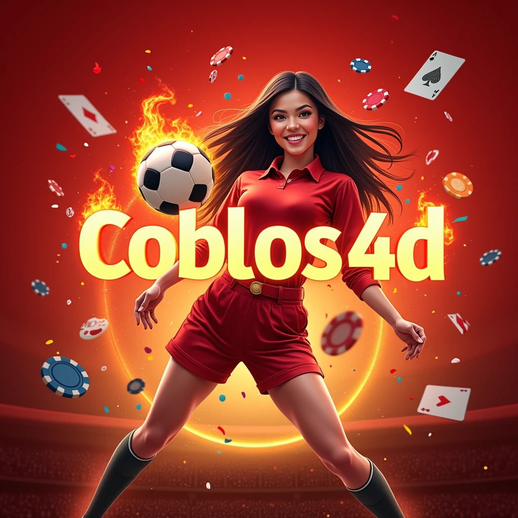 live draw macau | live draw cambodia | live draw malaysia
