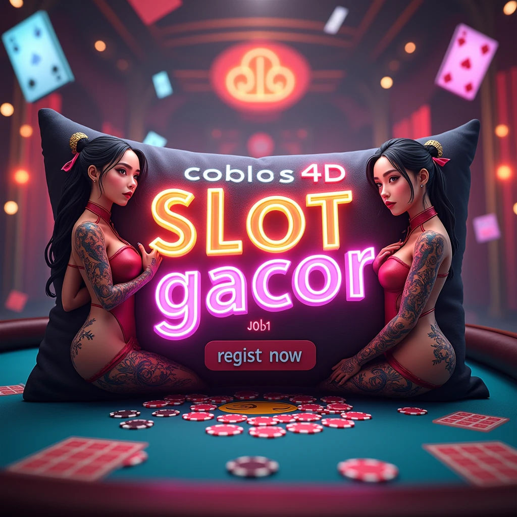login hk togel | mainan paito hk | malam ini hongkong