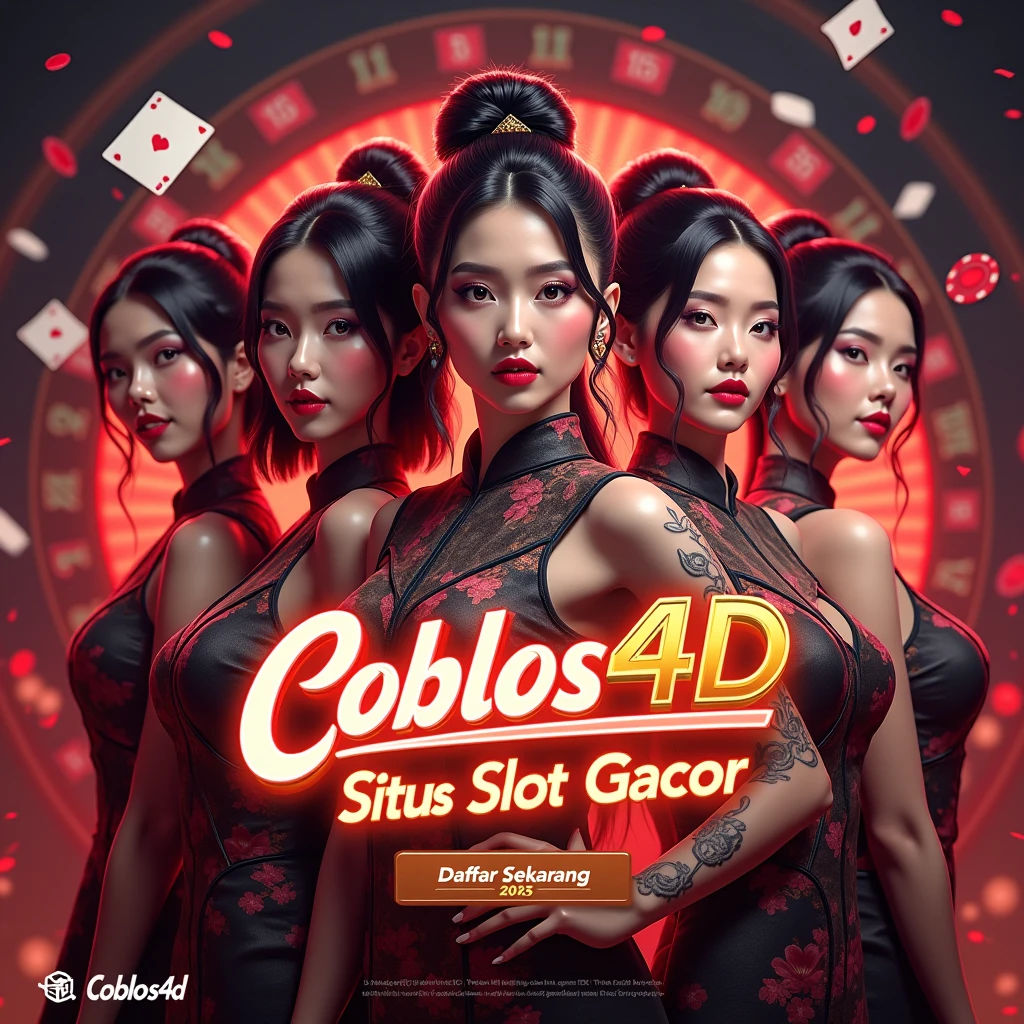 live hk 6d | live hk com | live hk hari ini