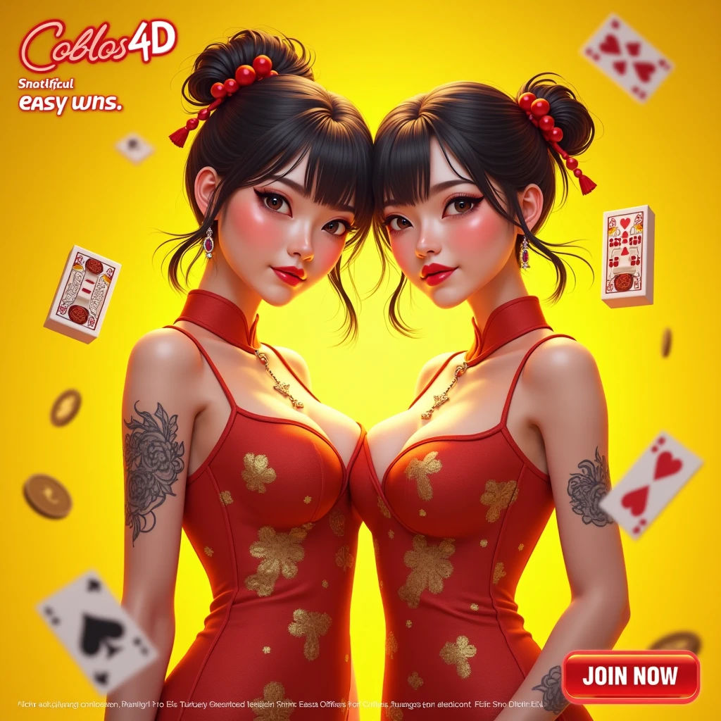 live sgp toto 45 | live sgp toto 49 | live sgp toto 4d