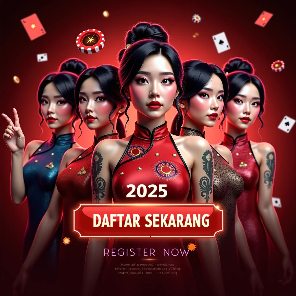 live toto macau 2025 | live toto macau 4d | live toto macau 5d