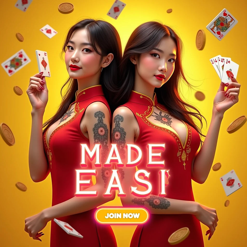 live draw singapore toto hari ini | live draw singapura | live draw togel hkg
