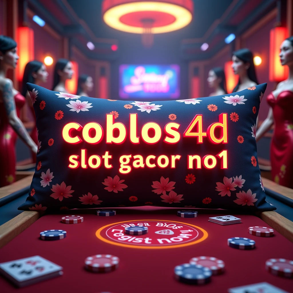 nomor yg keluaran hari ini hk | nomor yg naik di hongkong | ok google keluaran togel hongkong