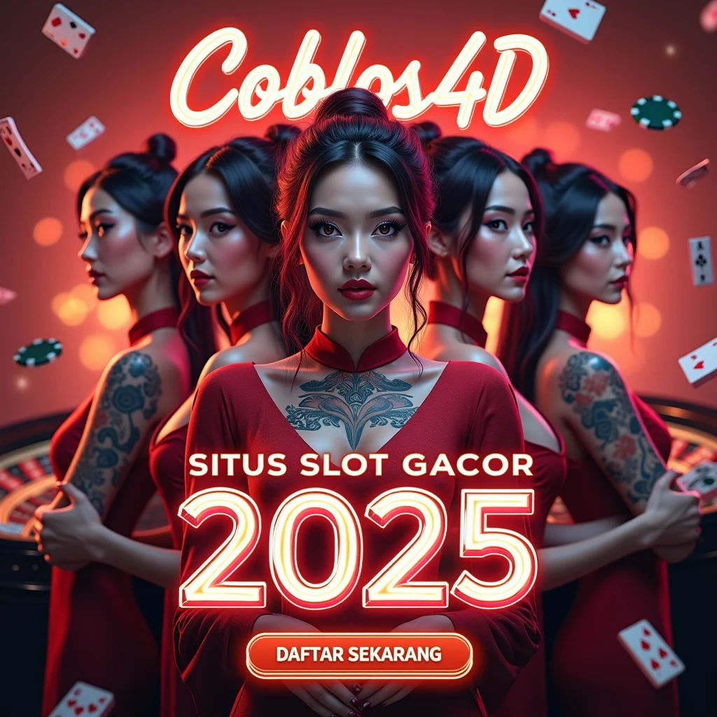 live draw sgp toto 4d | live draw sgp toto 4d hari ini | live draw sgp toto 4d prize