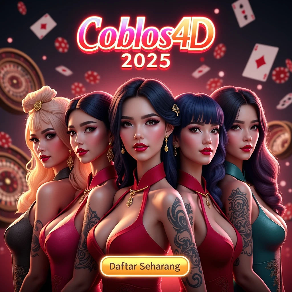 pengeluaran hongkong terbaru | pengeluaran hongkong yang sekarang | pengeluaran komplit hk