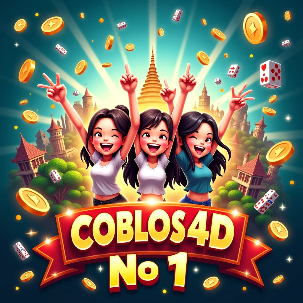 togel hongkong buat malam ini | togel hongkong com | togel hongkong dan singapura
